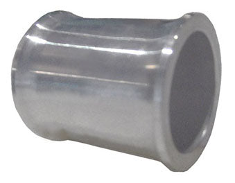 AXLE SPACER,2