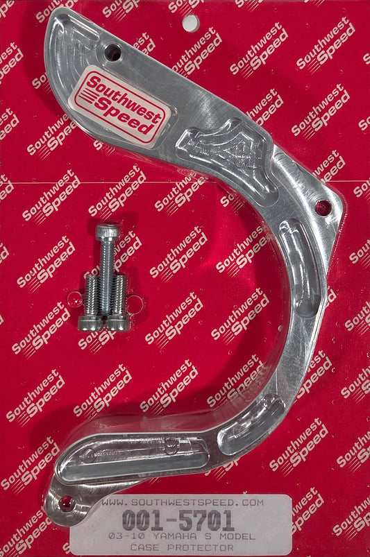 CASE PROTECTOR,YAMAHA 03-10 S MODEL