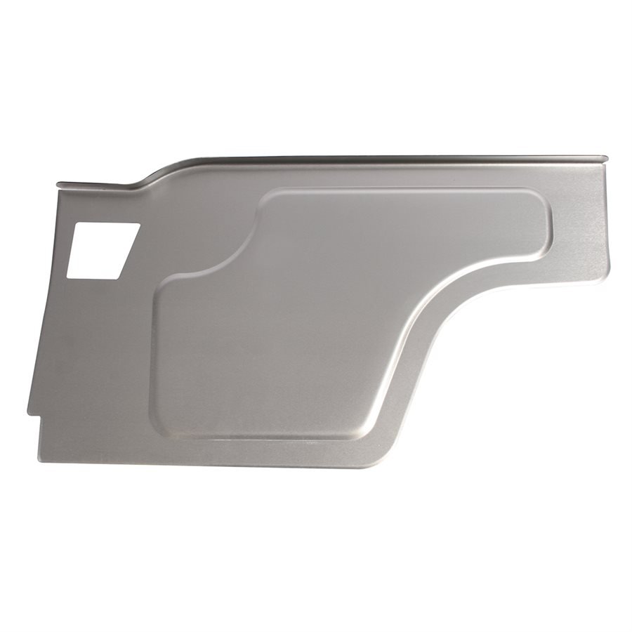 FIREWALL PLATE WELD IN,1970-81 F-BODY