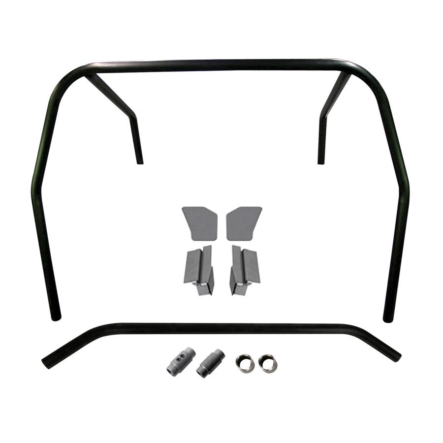 ROLL CAGE WELD IN,70-81 F-BODY