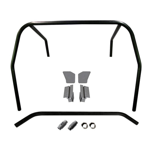 ROLL CAGE WELD IN,70-81 F-BODY