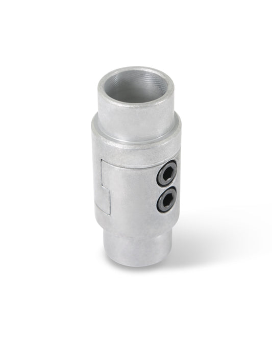 ROLL CAGE CLEVIS ASSEMBLY,EACH
