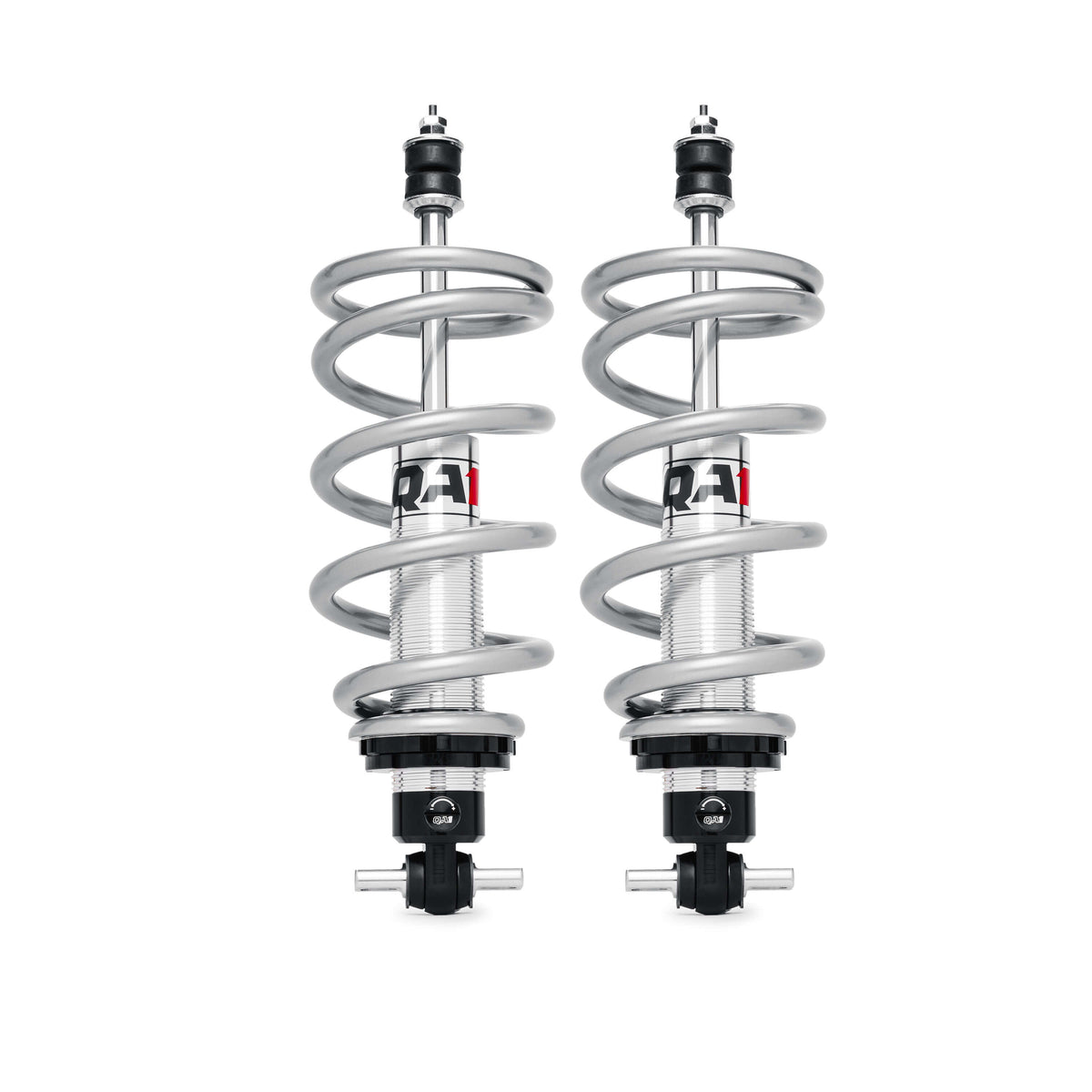 KIT,PRO-COIL ALUMINUM S-ADJ,09-550 PIGTAIL LARGE