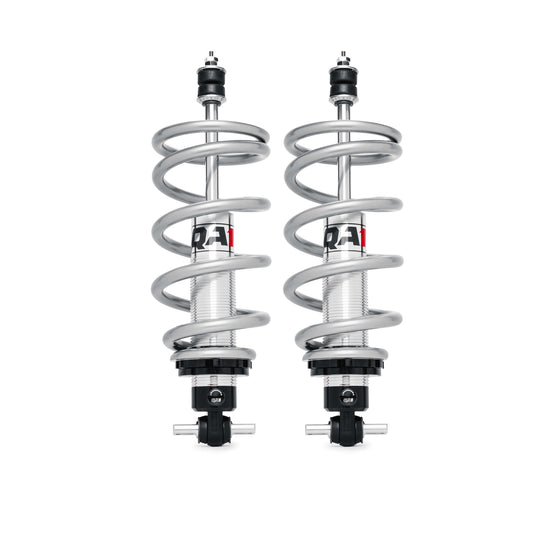QA1 KIT, PRO-COIL ALUMINUM S-ADJ, 09-450 PIGTAIL LARGE