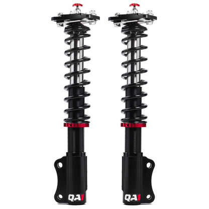 STRUT KIT,C-O,DOUBLE ADJUST,79-89 MUSTANG