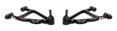 CONTROL ARM KIT,LOWER,STREET PERFORM,79-93 MUSTANG