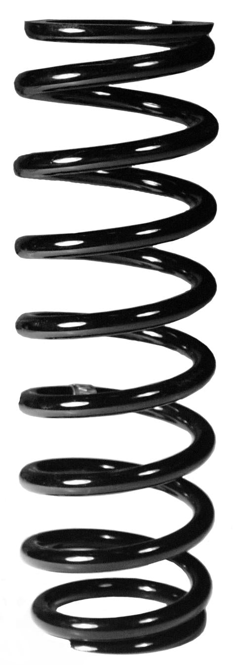 XC CO SPRING,2.5" ID X 12" X 225#