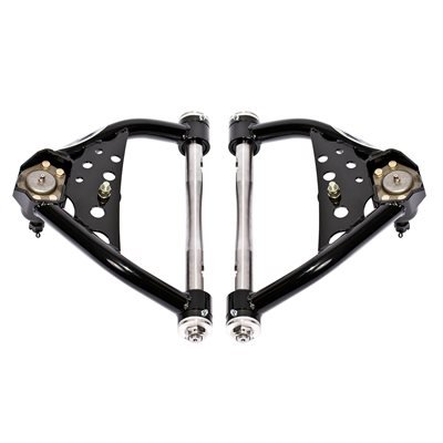 CONTROL ARM KIT UPPER,1978-88 G-BODY