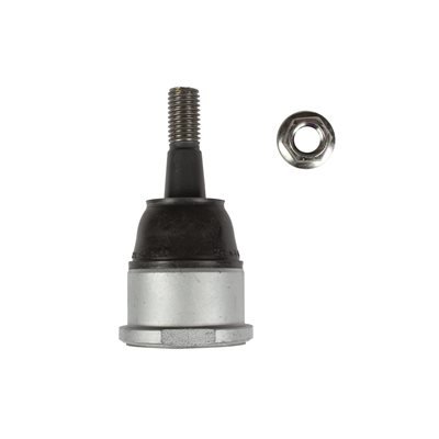 BALL JOINT,LOWER,1997-13 CORVETTE