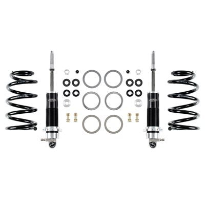 COILOVER CONVERSION,FRONT,1967-74 GM