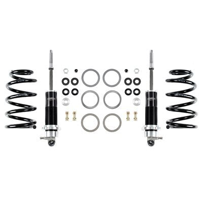 COILOVER CONVERSION,FRONT,1970-81 F-BODY