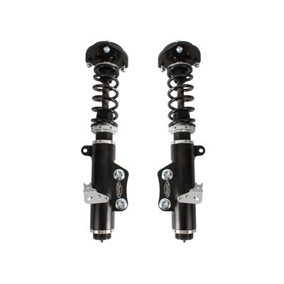 COILOVER CONVERSION FRONT 2016-21 CAMARO