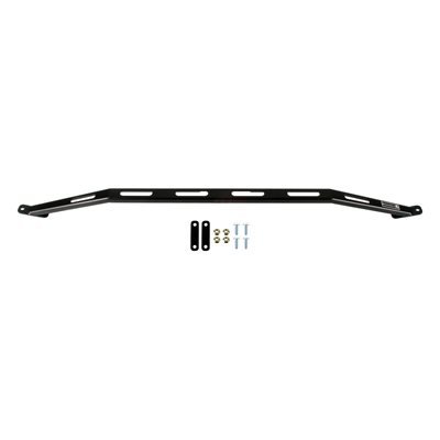 STRUT TOWER BRACE,2 PT,1982-92 CAMARO