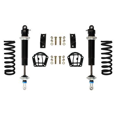 COILOVER KIT FRONT,92-02 F-BODY SINGLE