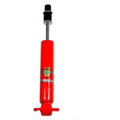 KONI SHOCK,FRONT,1967-69 CAMARO/FIREBIRD