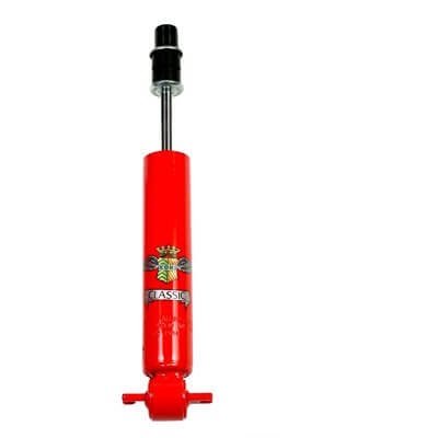KONI SHOCK,FRONT,1964-77 A-BODY