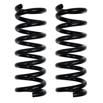 COIL SPRINGS BBC,1964-67 A-BODY