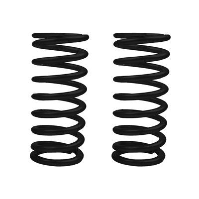 COILOVER SPRINGS,FRONT BBC C2/C3 CORVETTE