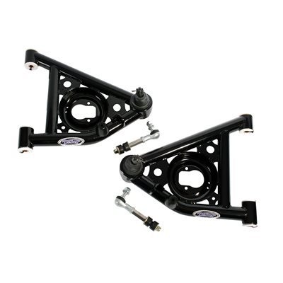 LOWER CONTROL ARMS,1982-92 F-BODY