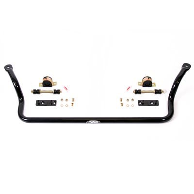 FRONT ANTIROLL BAR KIT,64-72 A-BODY,70-81 F-BODY