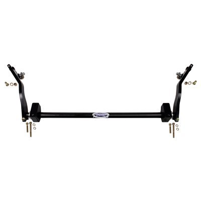 SPLINED ANTI-ROLL BAR KIT,64-72 A-BODY