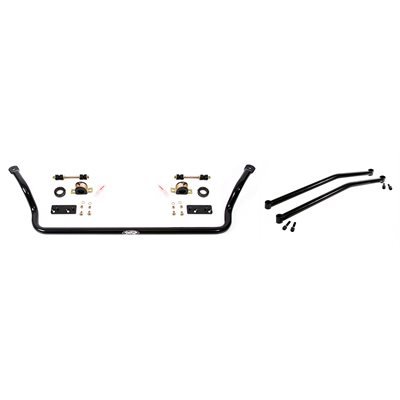 ANTI-ROLL BAR CHASSIS BRACE KIT,78-88 G-BODY