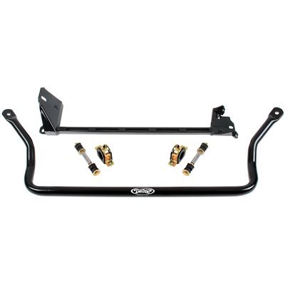 FRONT ANTI-ROLL BAR KIT,82-92 F-BODY