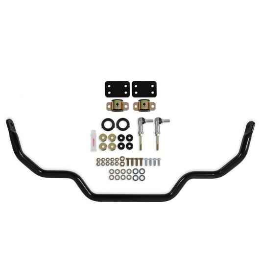 FRONT ANTI ROLL BAR KIT,67-70 MUSTANG