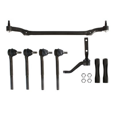 FRONT SERVICE KIT,1982-1992 F-BODY