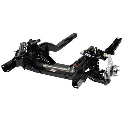 HYD SUB BBC/BBP SA ASEMBL PC,70-81 F-BODY