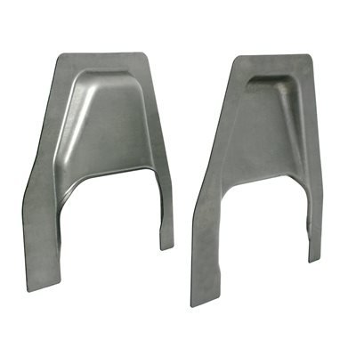 SHOCK TOWER DELETE KIT,64.5-70 MUSTANG