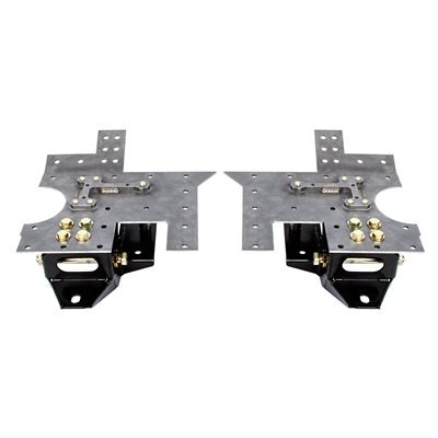 HD LS POCKET KIT,67-69 F-BODY