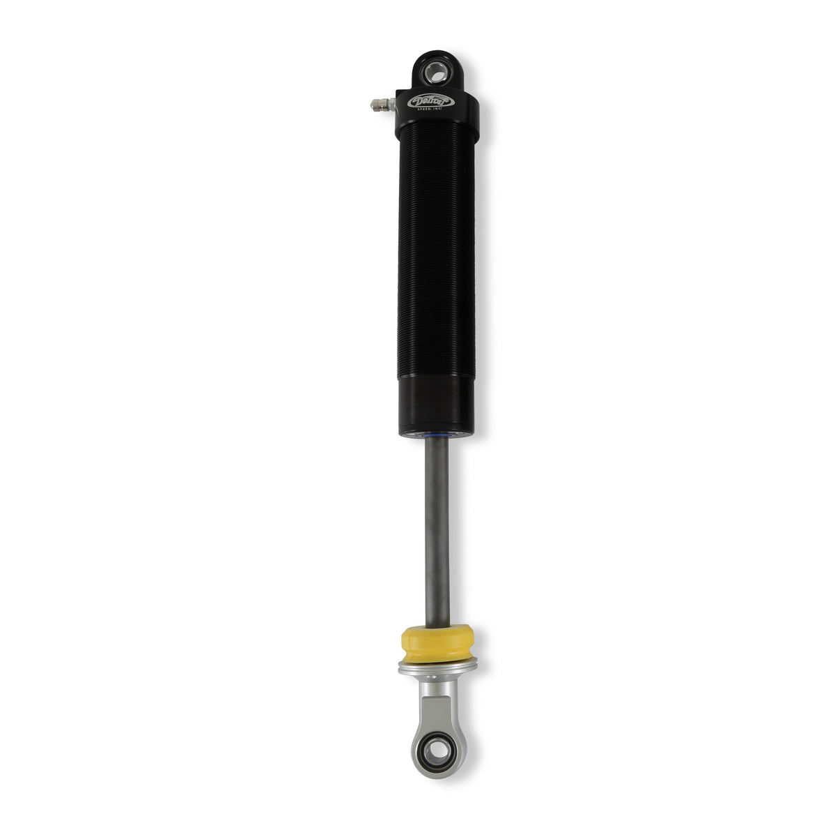 REAR DSE MINI TUB SHOCK,67-81 CAMARO/FIREBIRD,68-74 NOVA