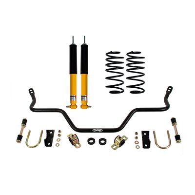 SK1 REAR,82-92 F-BODY W/STK AXLE TUBES