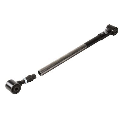 2' LINK ASSEMBLY (SOLD SEPARATELY)