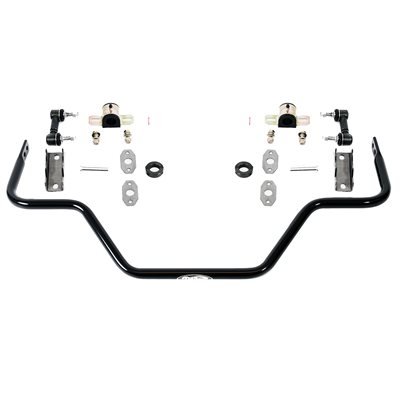 REAR TUBULAR ANTI-ROLL BAR KIT,1,70-81 F-BODY