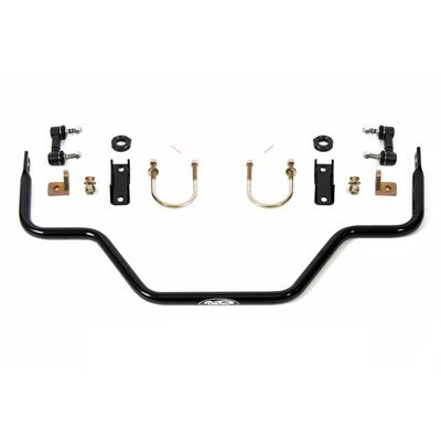REAR TUBULAR SB KIT,1-1/8,78-88 G-BODY,3