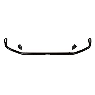 REAR TUBULAR ANTI-ROLL BAR,12-15 CAMARO