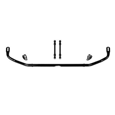 REAR SWAY BAR UPDATE KIT,10-15 CAMARO