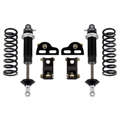 REAR CO CONV KIT,93-02 F-BODY,SA