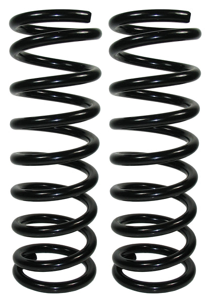 FRONT SUSPENSION & STEERING SET,ARMS,SPRINGS,SHOCKS,SPINDLES,LINKAGES,78-88 G
