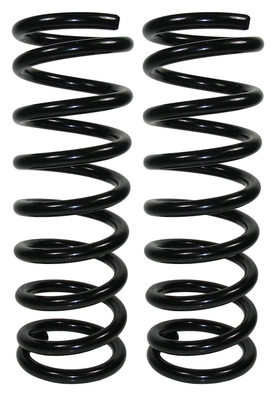 FRONT SPRINGS,PAIR,78-88 MONTE CARLO
