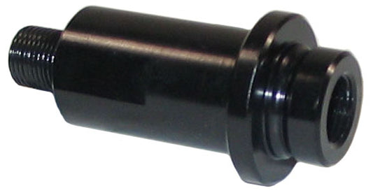 2" SHOCK EXTENSION,        46MM BILSTEIN