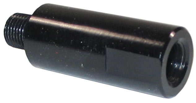 2" SHOCK EXTENSION,1/2" THREAD,PRO,CAR