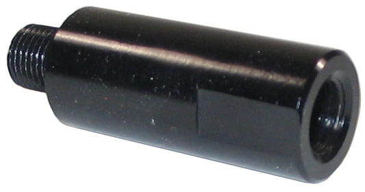 2" SHOCK EXTENSION,1/2" THREAD,PRO,CAR