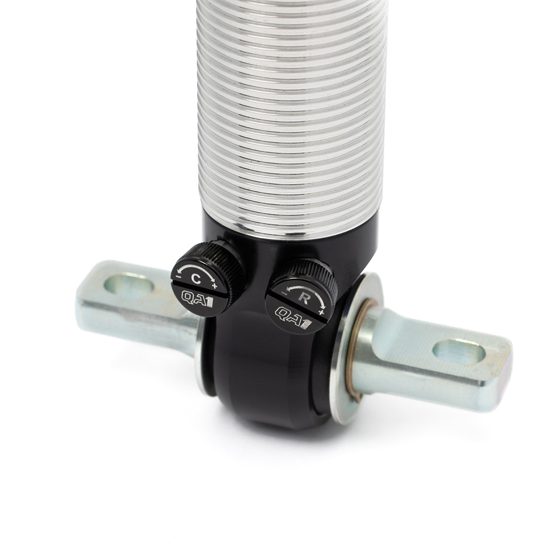 LOWERING KIT W/SPINDLES,D-ADJ,3.5-5.5",21-26 F150,4WD