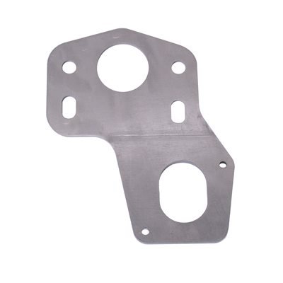 CLUTCH MC BRACKET,70-81 F-BODY