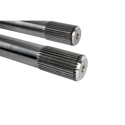 C6/C7 FLOATER AXLES,67-70 MUSTANG,PR