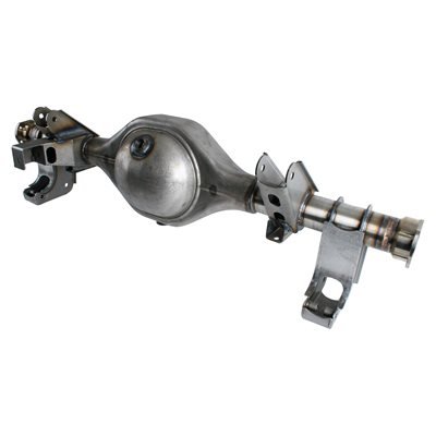9" QL HSG TORINO BARE W/HW,75-81 F-BODY