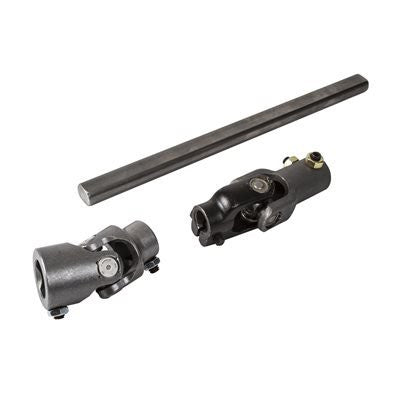 INT SHFT PLN STL C2/C3 TO 3/4"-DD COLUMN